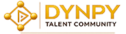 Dynpy Africa– Showcasing creative professionals