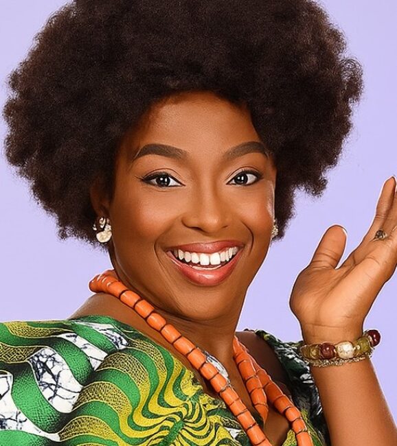 dynpy-model-community-african-model