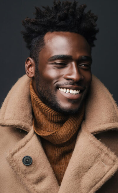 Male Models