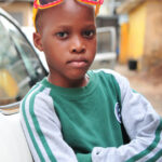 Caleb_Chinatu