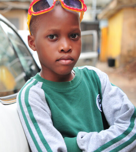 Caleb_Chinatu