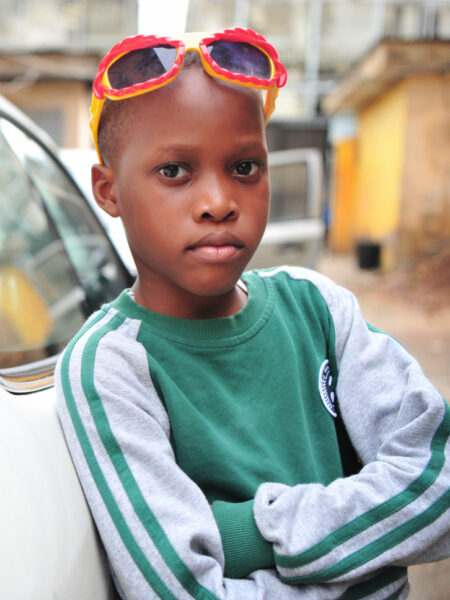 Caleb_Chinatu