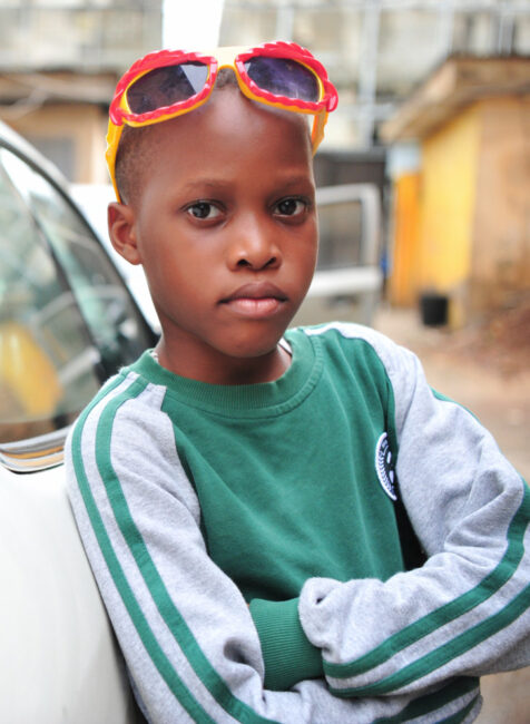 Caleb_Chinatu–portfolio-002
