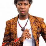 arinze_nwokedi