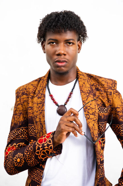 arinze_nwokedi-portfolio-002