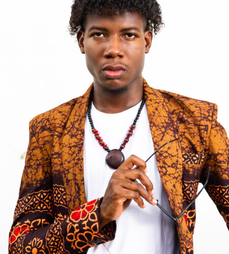 arinze_nwokedi