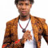 arinze_nwokedi