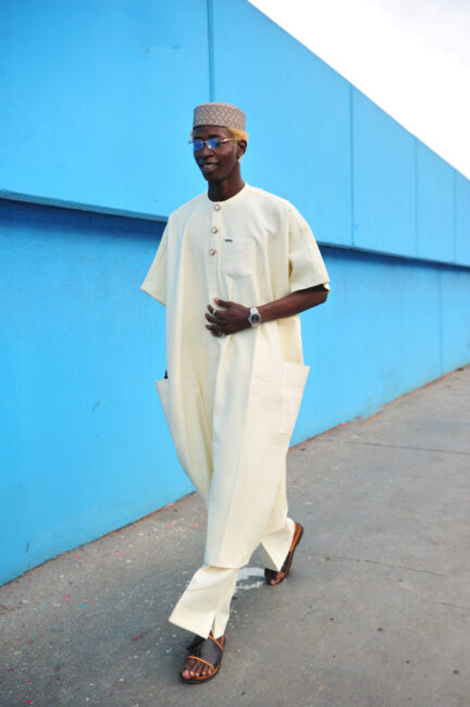 lunarvibez27-portfolio-005