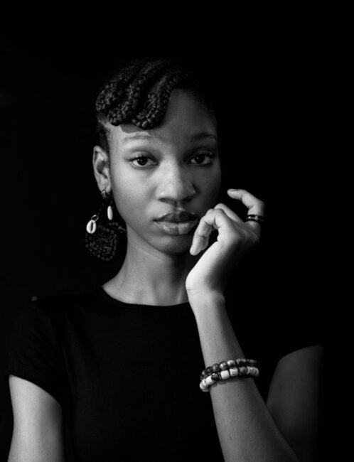 obasigrace-portfolio-002