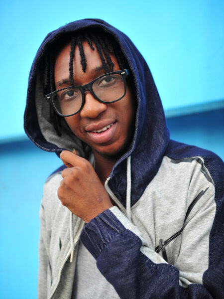 Rhoody