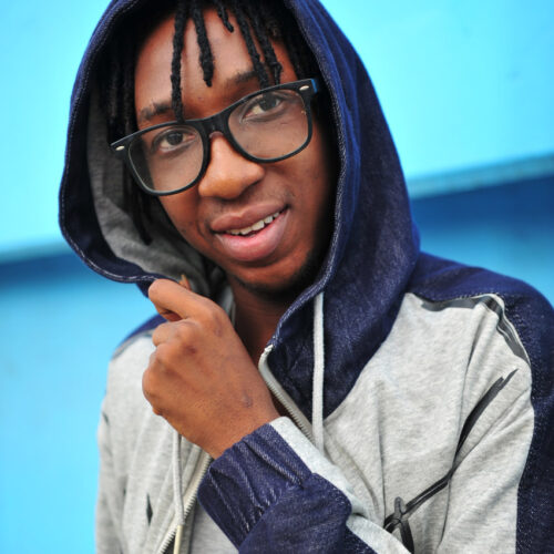 Rhoody
